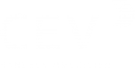 CEV-Logo_white