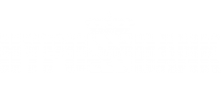 HB_Logo_white HB_Logo_white